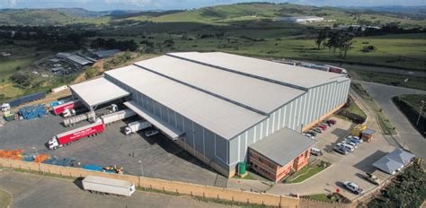 boxer distribution centre cato ridge contact details|Boxer Supertsores Distribution Centre, Cato Ridge, Durban..